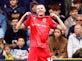 Tottenham Hotspur 'keeping tabs on Blackburn Rovers teenager Adam Wharton'