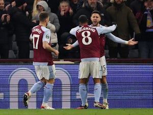 Preview: Bournemouth vs. Aston Villa - prediction, team news, lineups