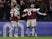 Bournemouth vs. Aston Villa - prediction, team news, lineups