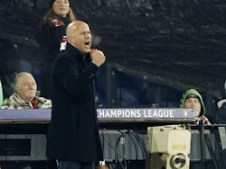 Feyenoord vs. Excelsior - prediction, team news, lineups