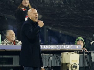 Preview: Feyenoord vs. Nijmegen - prediction, team news, lineups