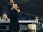 Preview: Feyenoord vs. SBV Excelsior - prediction, team news, lineups