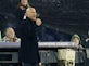 Preview: Feyenoord vs. SBV Excelsior - prediction, team news, lineups