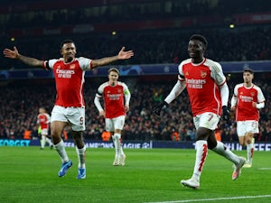 Luton vs. Arsenal: Head-to-head record and past meetings
