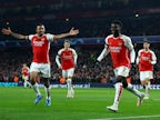 Team News: Arsenal vs. Wolverhampton Wanderers injury, suspension list, predicted XIs