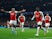 Luton vs. Arsenal injury, suspension list, predicted XIs