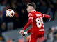 Burnley, Leeds United in race to sign Liverpool's Conor Bradley?