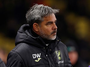 Preview: Norwich vs. Sheff Weds - prediction, team news, lineups