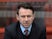 Man United 'set to appoint Freedman as new director of football'