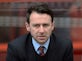 Manchester United 'set to appoint Dougie Freedman as new director of football'