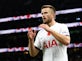 Tottenham Hotspur confirm four player exits as long-serving defenders depart
