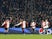Feyenoord vs. PSV - prediction, team news, lineups
