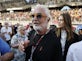 <span class="p2_new s hp">NEW</span> Briatore confident in reviving Alpine's fortunes in two years