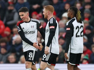 Preview: Fulham vs. Nott'm Forest - prediction, team news, lineups