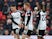 Fulham vs. Nott'm Forest - prediction, team news, lineups