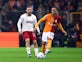 Galatasaray 'considering terminating Chelsea's Hakim Ziyech loan deal'