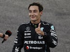 <span class="p2_new s hp">NEW</span> Mercedes board approves Antonelli for 2025 F1 debut