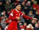 Jurgen Klopp: 'Jarell Quansah saved Liverpool's backside against LASK'