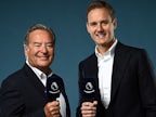 <span class="p2_new s hp">NEW</span> Jeff Stelling, Dan Walker to host Prime Video's PL coverage