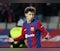 Joan Laporta: 'Barcelona still intending to sign Joao Felix, Joao Cancelo'