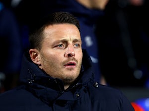 Preview: Millwall vs. Sheff Weds - prediction, team news, lineups