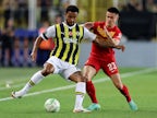 Sheffield United-linked Josh King to leave Fenerbahce in January?