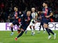 Kylian Mbappe cruelly denies Newcastle United famous win over Paris Saint-Germain