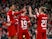 Sheff Utd vs. Liverpool injury, suspension list, predicted XIs