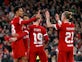 Preview: Liverpool vs. Fulham - prediction, team news, lineups