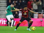 <span class="p2_new s hp">NEW</span> Three Bournemouth players set to return for Brentford clash