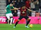 Bournemouth suffer Lloyd Kelly injury blow ahead of Aston Villa clash