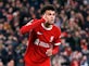 Luis Diaz, Cody Gakpo 'facing uncertain futures at Liverpool'