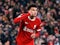 Luis Diaz, Cody Gakpo 'facing uncertain futures at Liverpool'