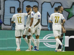 Preview: Lorient vs. Marseille - prediction, team news, lineups