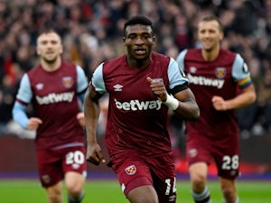 Tottenham vs West Ham prediction: Can West Ham upset Tottenham's