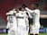 Rennes vs Nice – dự đoán, tin tức đội hình, đội hình