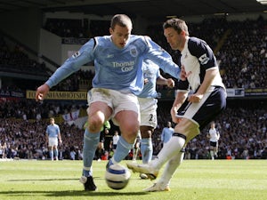 Man City vs. Spurs: Head-to-head record and past meetings