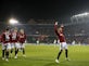 Preview: Aris Limassol vs. Sparta Prague - prediction, team news, lineups