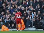 Liverpool vs. Man City: Head-to-head record and past meetings