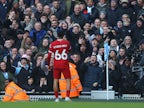 <span class="p2_new s hp">NEW</span> Liverpool vs. Man City: Head-to-head record and past meetings