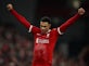 Liverpool team news: Injury, suspension list vs. Bournemouth