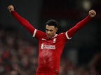 <span class="p2_new s hp">NEW</span> Real Madrid 'priced out of move for Liverpool's Trent Alexander-Arnold'