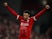 Liverpool maintain perfect home record in seven-goal Fulham extravaganza