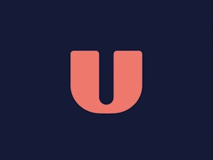 UKTV announces rebrand of channel portfolio