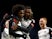 Willian nets brace as Fulham squeeze past Wolves