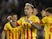 Barcelona 'remain interested in Girona's Aleix Garcia'