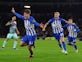 Brighton & Hove Albion announce Jack Hinshelwood contract extension