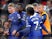 Everton vs. Chelsea - prediction, team news, lineups