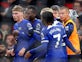 Preview: Everton vs. Chelsea - prediction, team news, lineups