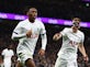How Tottenham Hotspur could line up against Brighton & Hove Albion